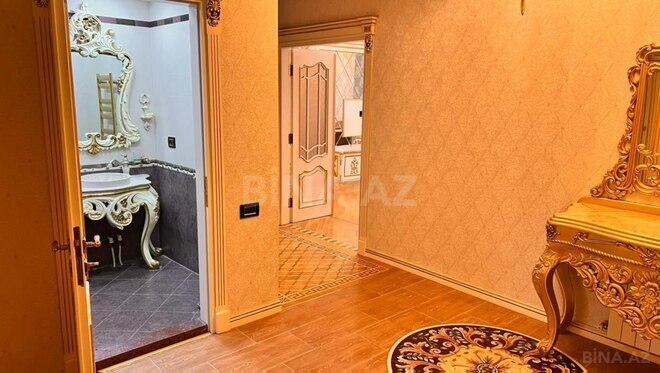 Продаётся 3-комн. новостройка 170 м², м. 28 мая, photo 5 from 19
