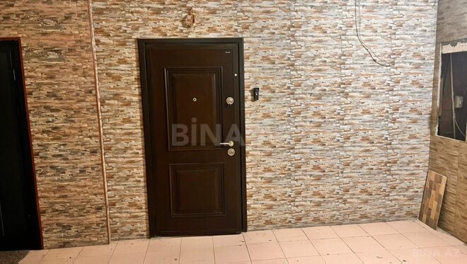 Продаётся 3-комн. новостройка 170 м², м. 28 мая, photo 12 from 19
