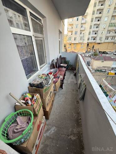 Продаётся 2-комн. вторичка 65 м², пос. Ени Ясамал, photo 9 from 10