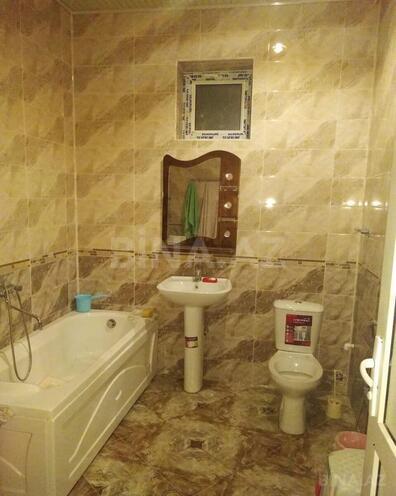 Продаётся 6-комн. дом/дача 300 м², Сабаильский р., photo 8 from 10