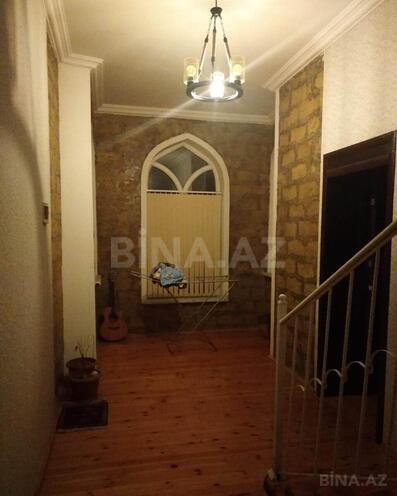 Продаётся 6-комн. дом/дача 300 м², Сабаильский р., photo 7 from 10