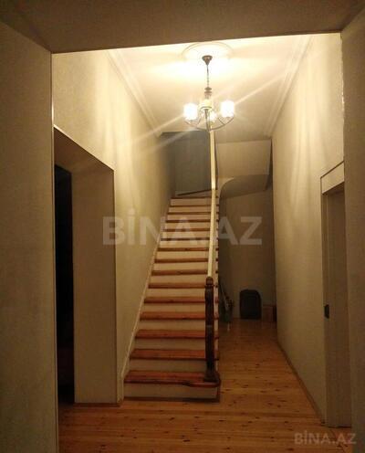 Продаётся 6-комн. дом/дача 300 м², Сабаильский р., photo 6 from 10