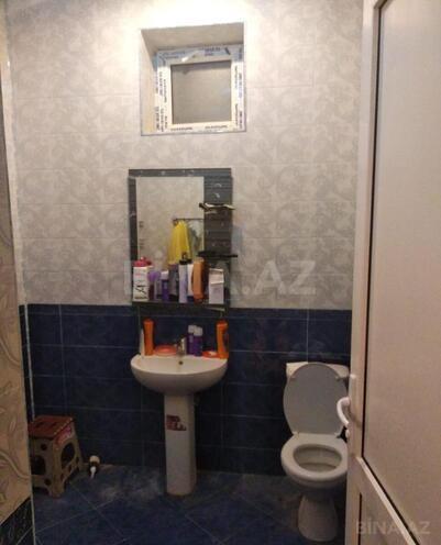 Продаётся 6-комн. дом/дача 300 м², Сабаильский р., photo 5 from 10