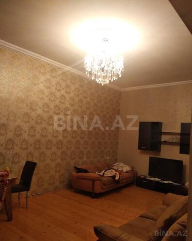 Продаётся 6-комн. дом/дача 300 м², Сабаильский р., photo 3 from 10