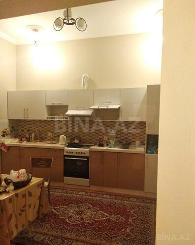 Продаётся 6-комн. дом/дача 300 м², Сабаильский р., photo 4 from 10