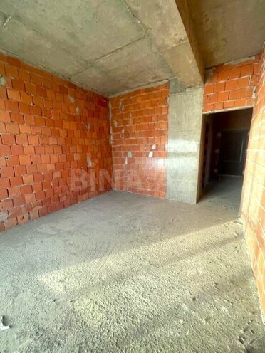Satılır 4 otaqlı yeni tikili 146 m², Bakıxanov q., photo 7 from 9