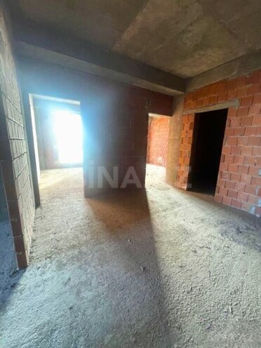 Satılır 4 otaqlı yeni tikili 146 m², Bakıxanov q., photo 6 from 9