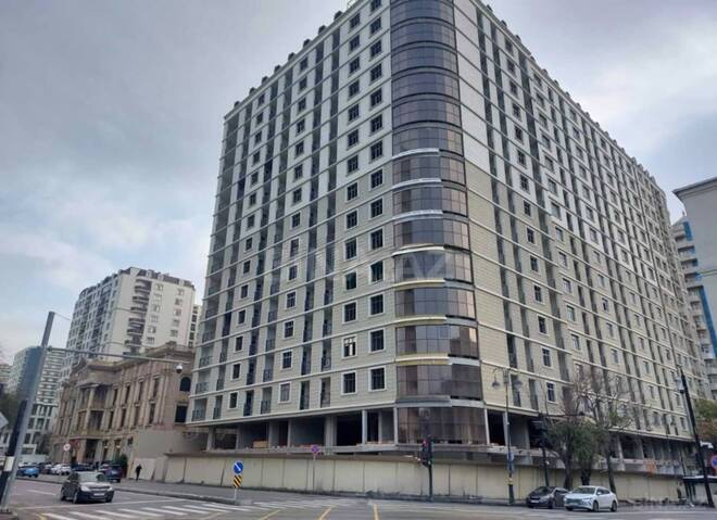 Продаётся 2-комн. новостройка 113 м², Наримановский  р., photo 8 from 9