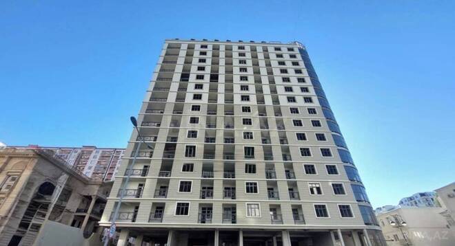 Продаётся 2-комн. новостройка 113 м², Наримановский  р., photo 7 from 9