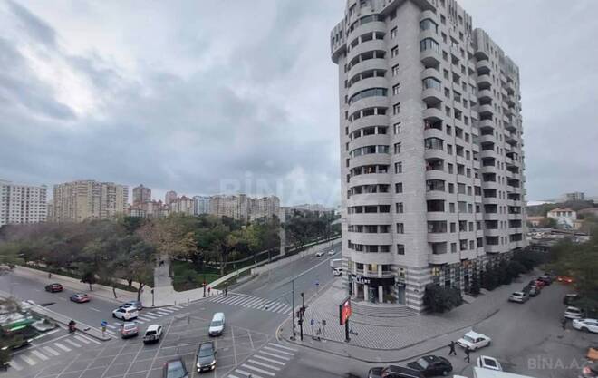 Продаётся 2-комн. новостройка 113 м², Наримановский  р., photo 1 from 9