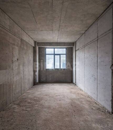 Продаётся 2-комн. новостройка 113 м², Наримановский  р., photo 4 from 9