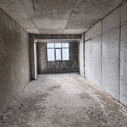 Продаётся 2-комн. новостройка 113 м², Наримановский  р., photo 5 from 9