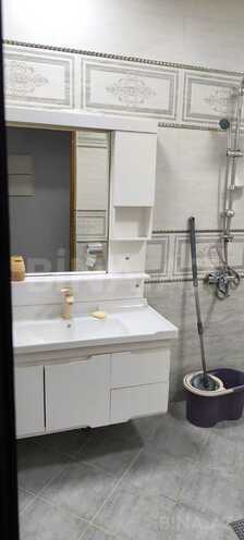 İcarəyə verilir 3 otaqlı köhnə tikili 80 m², Abşeron r., photo 12 from 13