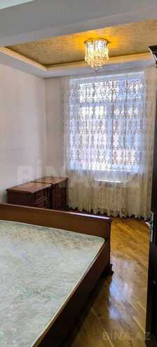 İcarəyə verilir 3 otaqlı köhnə tikili 80 m², Abşeron r., photo 6 from 13