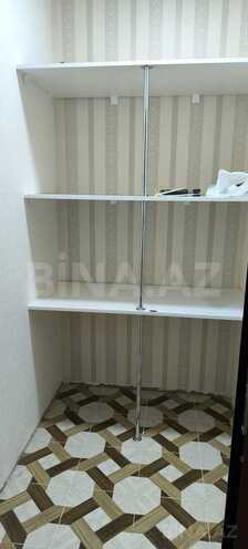 İcarəyə verilir 3 otaqlı köhnə tikili 80 m², Abşeron r., photo 10 from 13