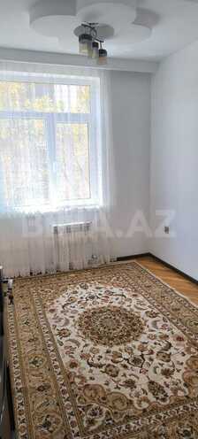İcarəyə verilir 3 otaqlı köhnə tikili 80 m², Abşeron r., photo 4 from 13