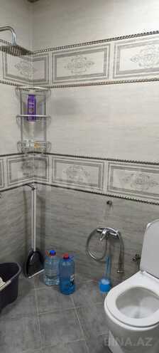 İcarəyə verilir 3 otaqlı köhnə tikili 80 m², Abşeron r., photo 11 from 13