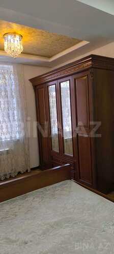 İcarəyə verilir 3 otaqlı köhnə tikili 80 m², Abşeron r., photo 5 from 13