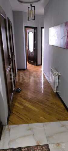İcarəyə verilir 3 otaqlı köhnə tikili 80 m², Abşeron r., photo 9 from 13