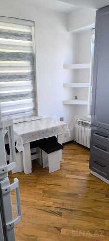 İcarəyə verilir 3 otaqlı köhnə tikili 80 m², Abşeron r., photo 7 from 13