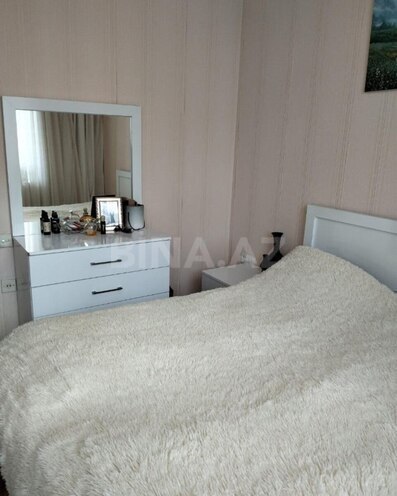 Продаётся 3-комн. новостройка 78 м², м. Кероглу, photo 3 from 9