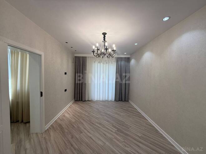 Satılır 2 otaqlı köhnə tikili 65 m², Xalqlar Dostluğu m., photo 4 from 16