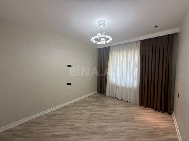 Satılır 2 otaqlı köhnə tikili 65 m², Xalqlar Dostluğu m., photo 6 from 16