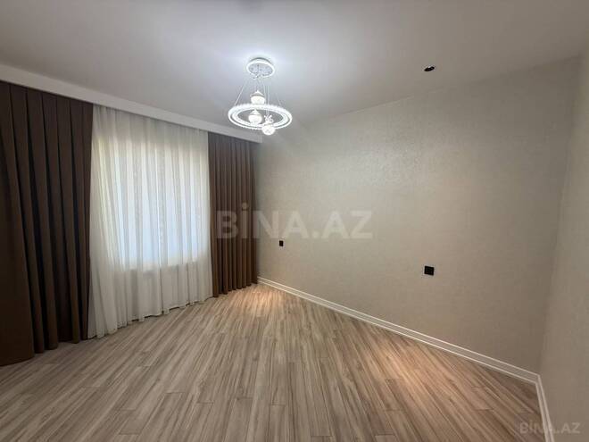 Satılır 2 otaqlı köhnə tikili 65 m², Xalqlar Dostluğu m., photo 7 from 16