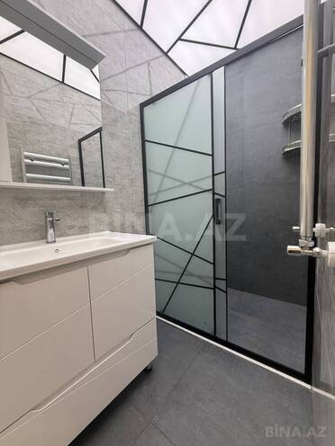 Satılır 2 otaqlı köhnə tikili 65 m², Xalqlar Dostluğu m., photo 14 from 16