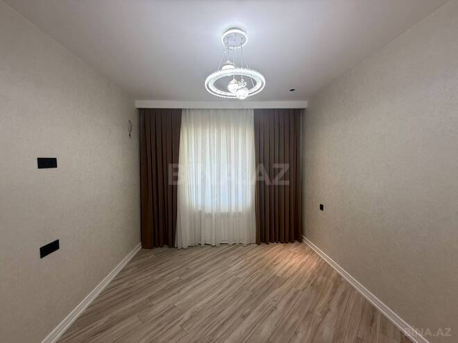 Satılır 2 otaqlı köhnə tikili 65 m², Xalqlar Dostluğu m., photo 8 from 16