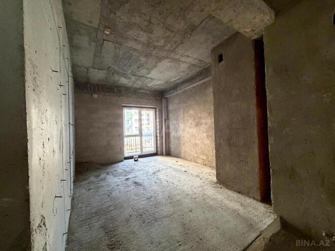 Продаётся 3-комн. новостройка 146 м², пос. Аг шехер, photo 5 from 9