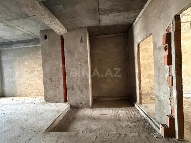 Продаётся 3-комн. новостройка 146 м², пос. Аг шехер, photo 8 from 9