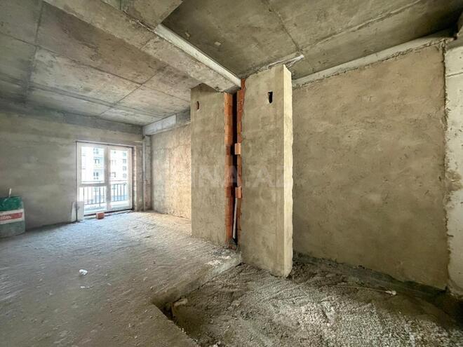 Продаётся 3-комн. новостройка 146 м², пос. Аг шехер, photo 7 from 9
