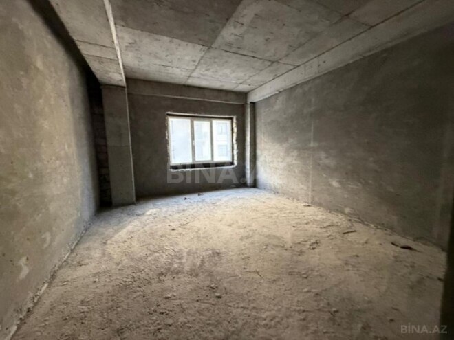 Satılır 5 otaqlı yeni tikili 205 m², Xətai r., photo 6 from 9