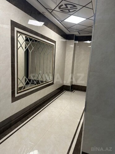 Satılır 5 otaqlı yeni tikili 205 m², Xətai r., photo 5 from 9