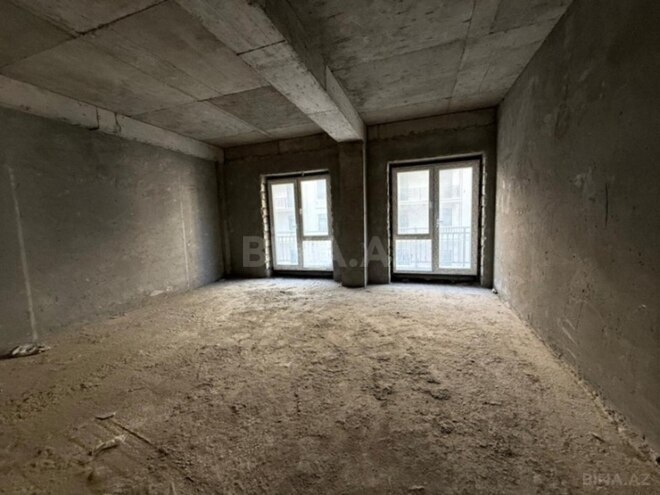 Satılır 5 otaqlı yeni tikili 205 m², Xətai r., photo 7 from 9