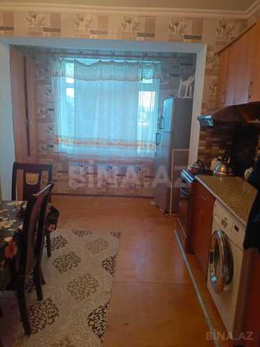 Satılır 3 otaqlı köhnə tikili 65 m², Həzi Aslanov m., photo 6 from 13