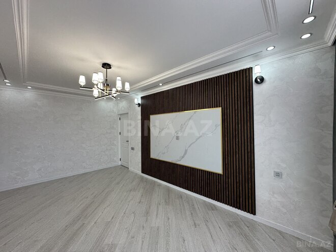 Satılır 3 otaqlı köhnə tikili 80 m², Xalqlar Dostluğu m., photo 12 from 28