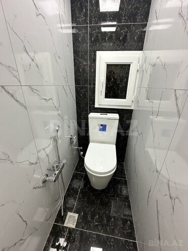 Satılır 3 otaqlı köhnə tikili 80 m², Xalqlar Dostluğu m., photo 27 from 28