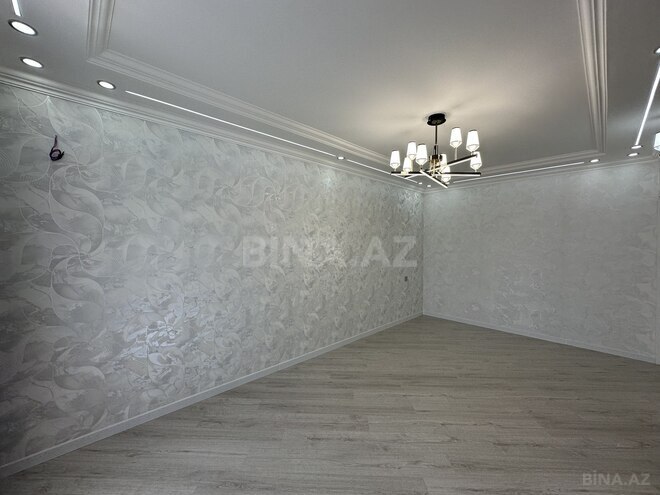 Satılır 3 otaqlı köhnə tikili 80 m², Xalqlar Dostluğu m., photo 13 from 28