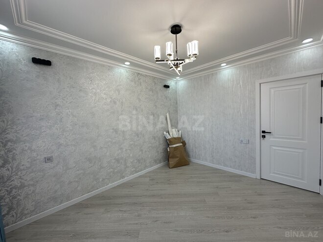 Satılır 3 otaqlı köhnə tikili 80 m², Xalqlar Dostluğu m., photo 16 from 28