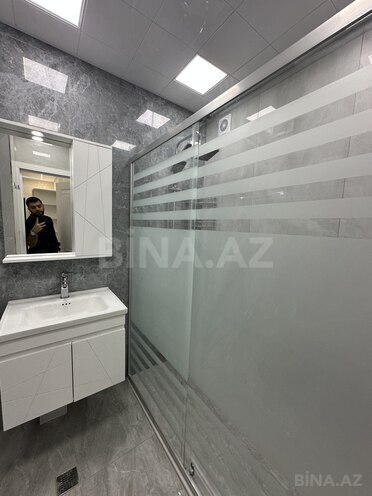 Satılır 3 otaqlı köhnə tikili 80 m², Xalqlar Dostluğu m., photo 26 from 28