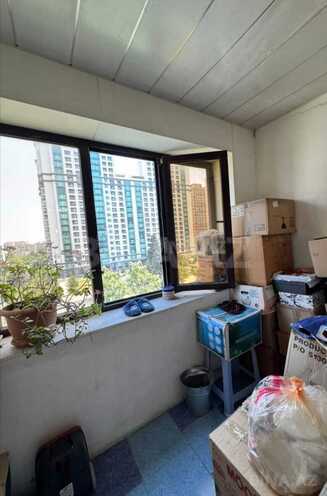 Satılır 3 otaqlı köhnə tikili 70 m², Elmlər Akademiyası m., photo 8 from 9