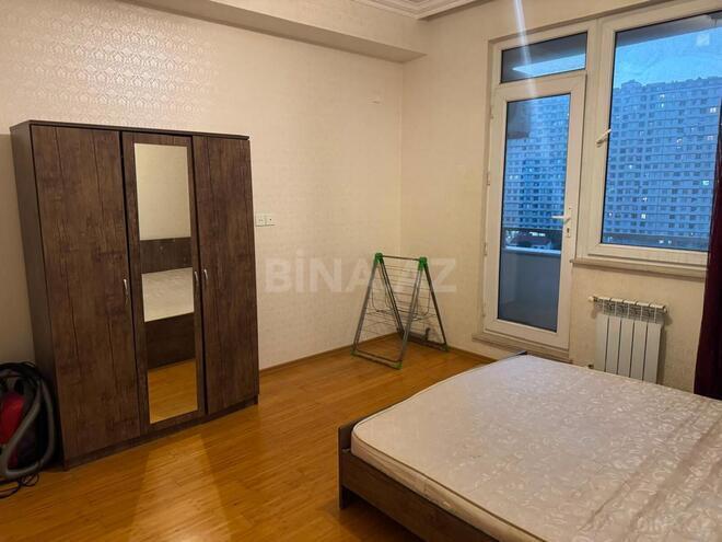 Сдаётся 2-комн. новостройка 55 м², м. 20 января, photo 10 from 15