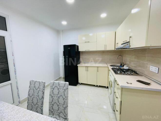 İcarəyə verilir 2 otaqlı köhnə tikili 50 m², 28 May m., photo 8 from 16