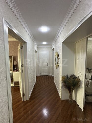Satılır 3 otaqlı köhnə tikili 80 m², Xalqlar Dostluğu m., photo 15 from 17
