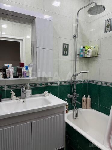 Продаётся 2-комн. вторичка 65 м², м. Низами, photo 12 from 14