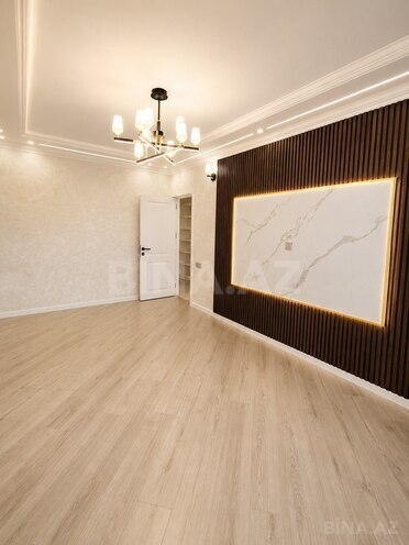 Satılır 3 otaqlı köhnə tikili 85 m², Xalqlar Dostluğu m., photo 5 from 18