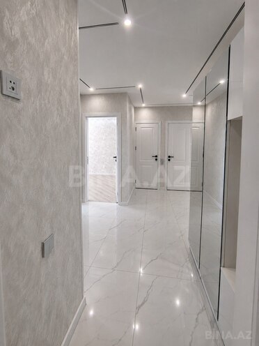 Satılır 3 otaqlı köhnə tikili 85 m², Xalqlar Dostluğu m., photo 13 from 18