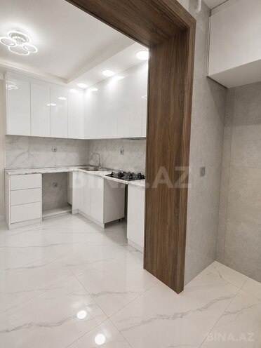 Satılır 3 otaqlı köhnə tikili 85 m², Xalqlar Dostluğu m., photo 9 from 18